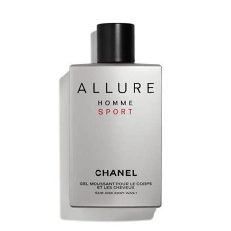 chanel allure femme avis|Chanel Allure homme boots.